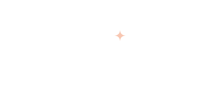 Astrine